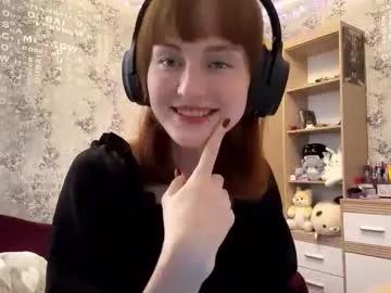 kathlenewuolle from Chaturbate is Freechat