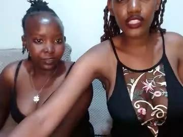 kathy56789 from Chaturbate is Freechat
