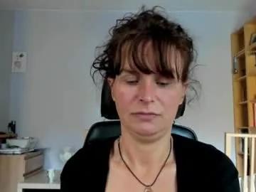 kathysky40 from Chaturbate is Freechat