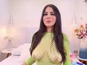 katia_moregb from Chaturbate is Freechat