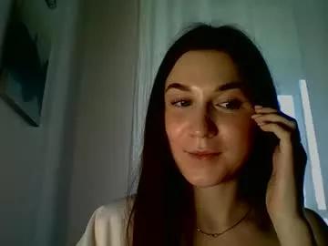 katie_foxi from Chaturbate is Freechat
