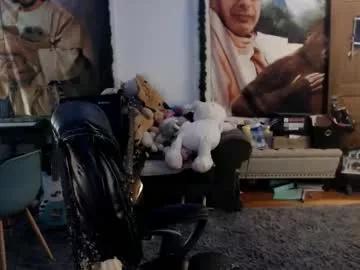katiecutie_5 from Chaturbate is Freechat
