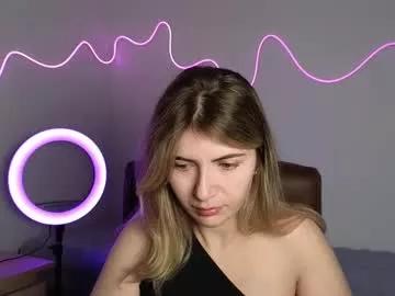 katiepov from Chaturbate is Freechat