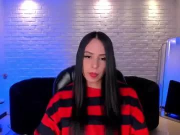 katiestonne from Chaturbate is Freechat