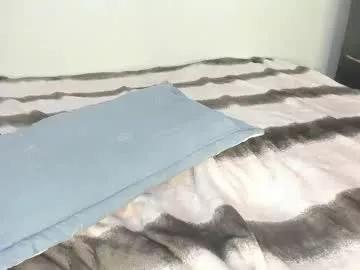 Photos of katitahotcam_ass from Chaturbate is Freechat