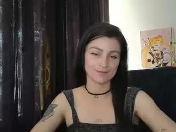 katlopez19 from Chaturbate is Freechat