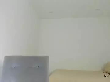 Photos of katnees_correa from Chaturbate is Private