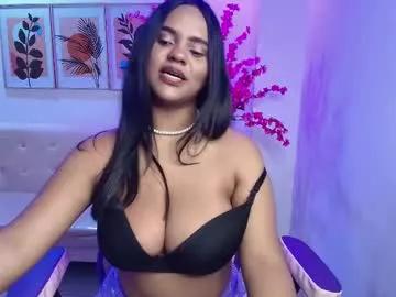 katrina_spencer from Chaturbate is Freechat