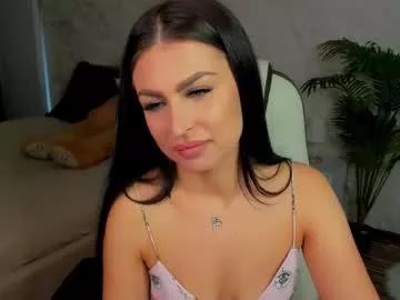 katrinablaze from Chaturbate is Freechat