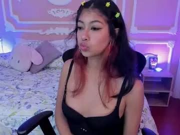 kattbloom from Chaturbate is Freechat