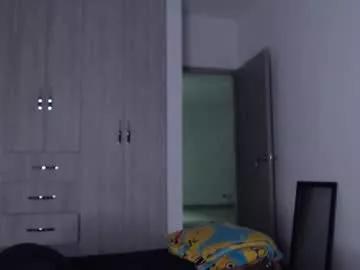 katthebrownn from Chaturbate