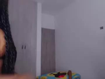katthebrownn from Chaturbate