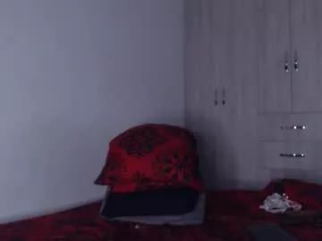 katthebrownn from Chaturbate