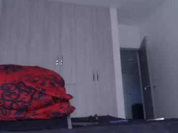 katthebrownn from Chaturbate