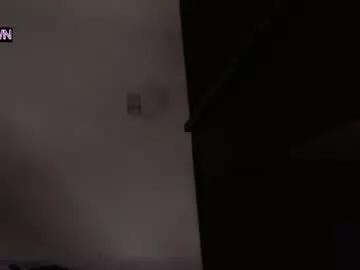 katthebrownn from Chaturbate