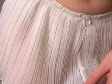 kattikiss from Chaturbate is Freechat