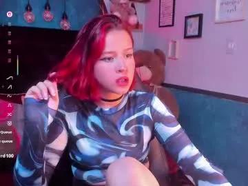 Entertain your itch for girls livestreamers with our collection of stunning models, skilled in the art of temptation and delight.