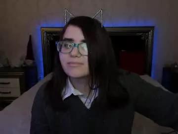 katty_kitty9999 from Chaturbate