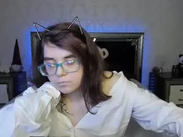 katty_kitty9999 from Chaturbate