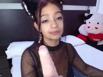 katty_rounds from Chaturbate is Freechat