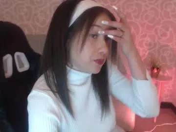 katty_s_ch from Chaturbate is Freechat