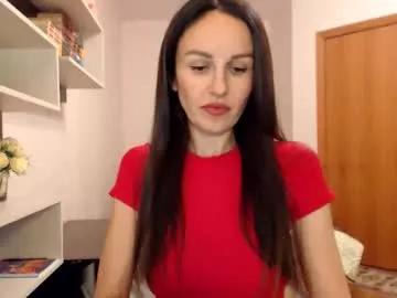 kattysapphire from Chaturbate is Freechat