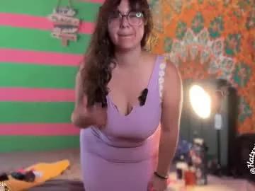 katxxgolding from Chaturbate is Freechat