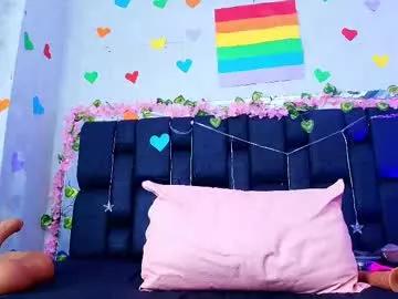 katy_deep from Chaturbate is Freechat