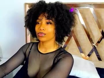 katyortiz from Chaturbate is Freechat