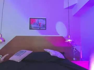 katyrouse1 from Chaturbate is Freechat