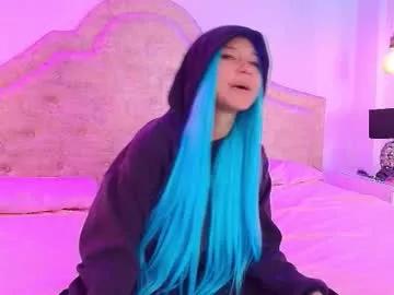 katyusha_3 from Chaturbate is Freechat