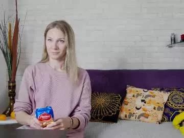 katywink from Chaturbate is Freechat