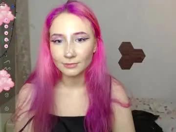 kawai_umaru from Chaturbate