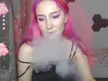 kawai_umaru from Chaturbate
