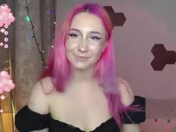 kawai_umaru from Chaturbate