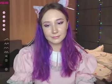 kawai_umaru from Chaturbate