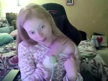 kawaiibelle from Chaturbate is Freechat
