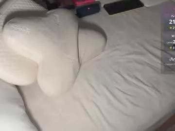Photos of kawaimay from Chaturbate is Freechat