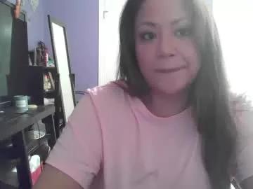 kaya_sweetz from Chaturbate is Freechat