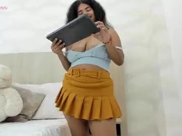 Entertain your itch for girls livestreamers with our collection of stunning models, skilled in the art of temptation and delight.