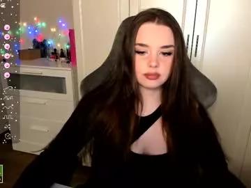 kayacherry from Chaturbate is Freechat