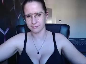 kayalips from Chaturbate is Freechat