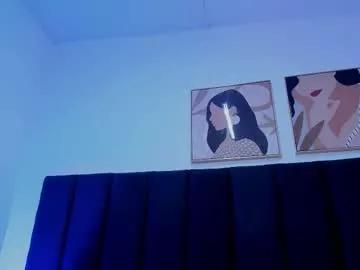 kayla_adams from Chaturbate is Freechat