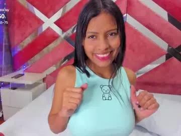 kaylee_sweet_ from Chaturbate is Freechat