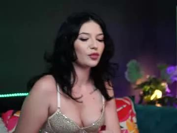 kayleecali from Chaturbate is Freechat