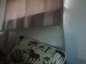 kayleekakesnslim from Chaturbate is Freechat
