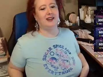 kayleesweetwillow from Chaturbate is Freechat