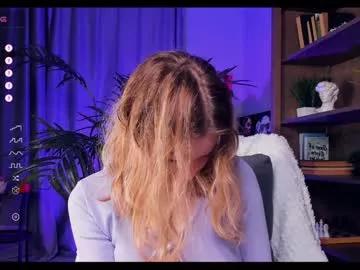 Photos of kaylisse from Chaturbate is Freechat