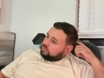 kazumatt from Chaturbate is Freechat