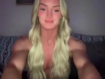 kbaby93 from Chaturbate is Freechat
